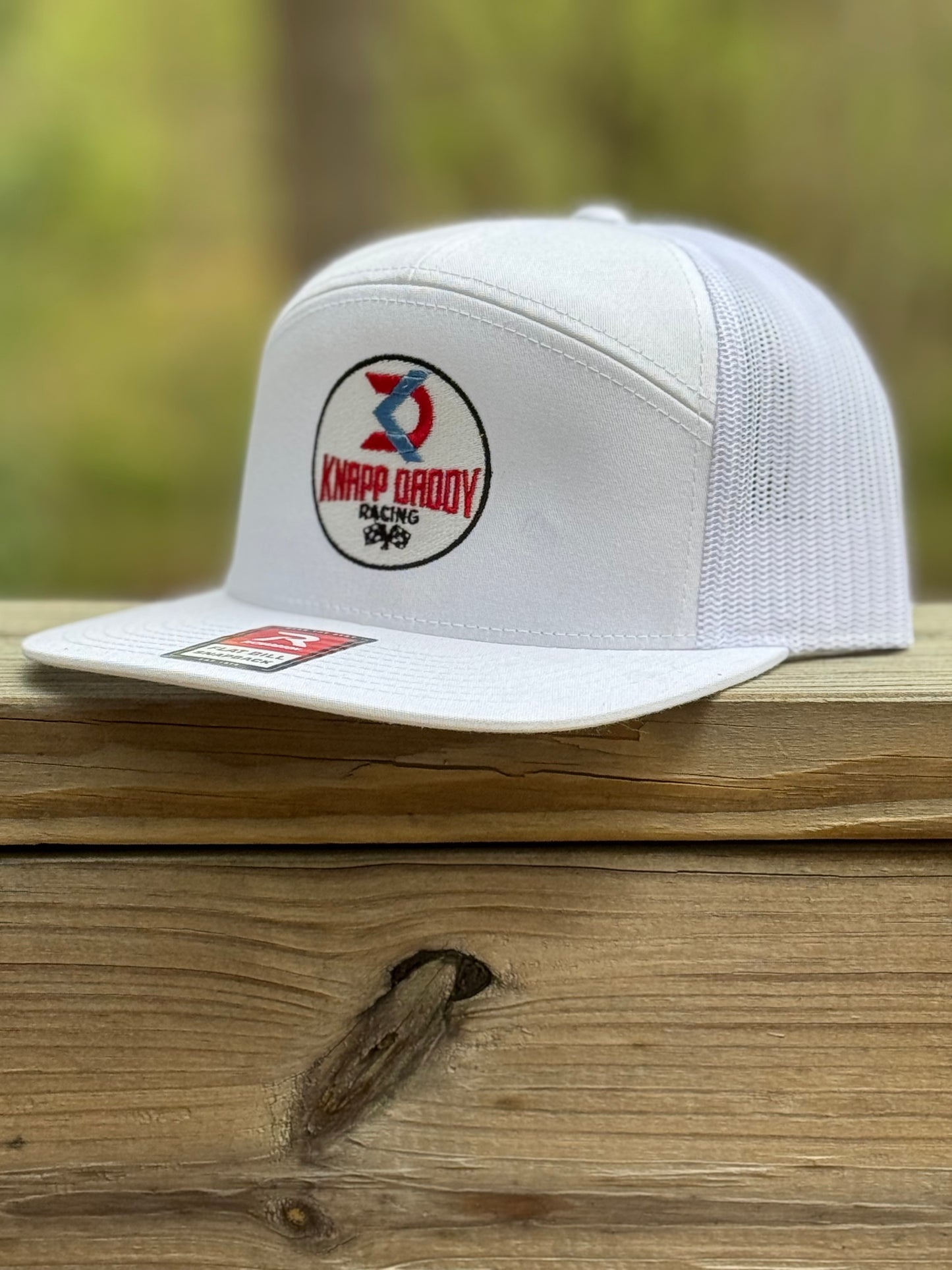 KDR Hats