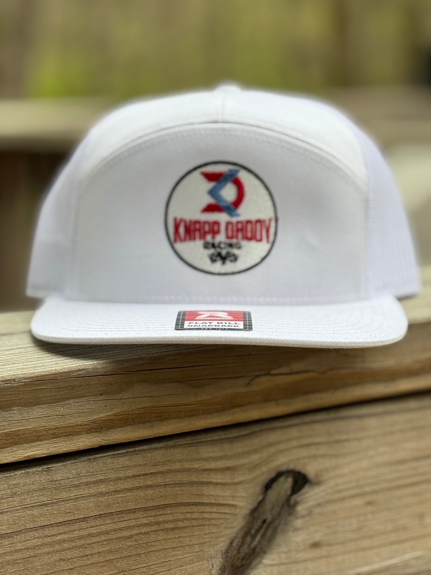 KDR Hats
