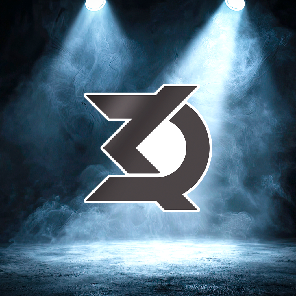 Icon Sticker