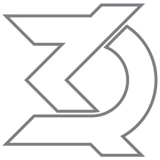Advanced Design Package
