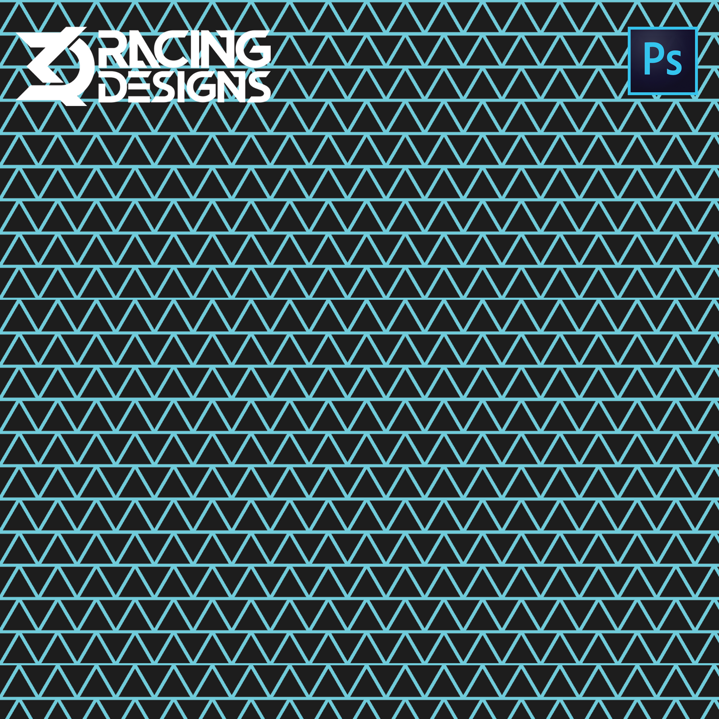 Triangle Pattern