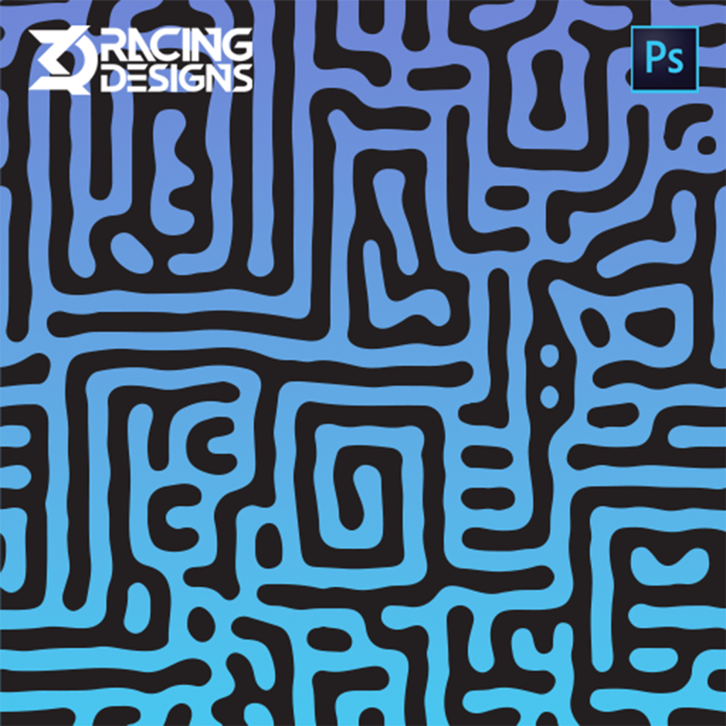 Turning Pattern – Knapp Daddy Racing