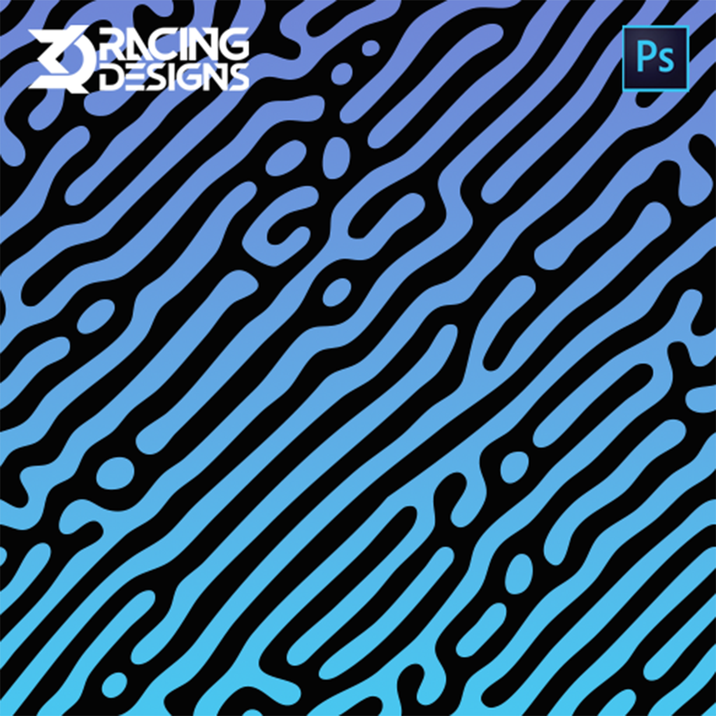 Patterns – Knapp Daddy Racing